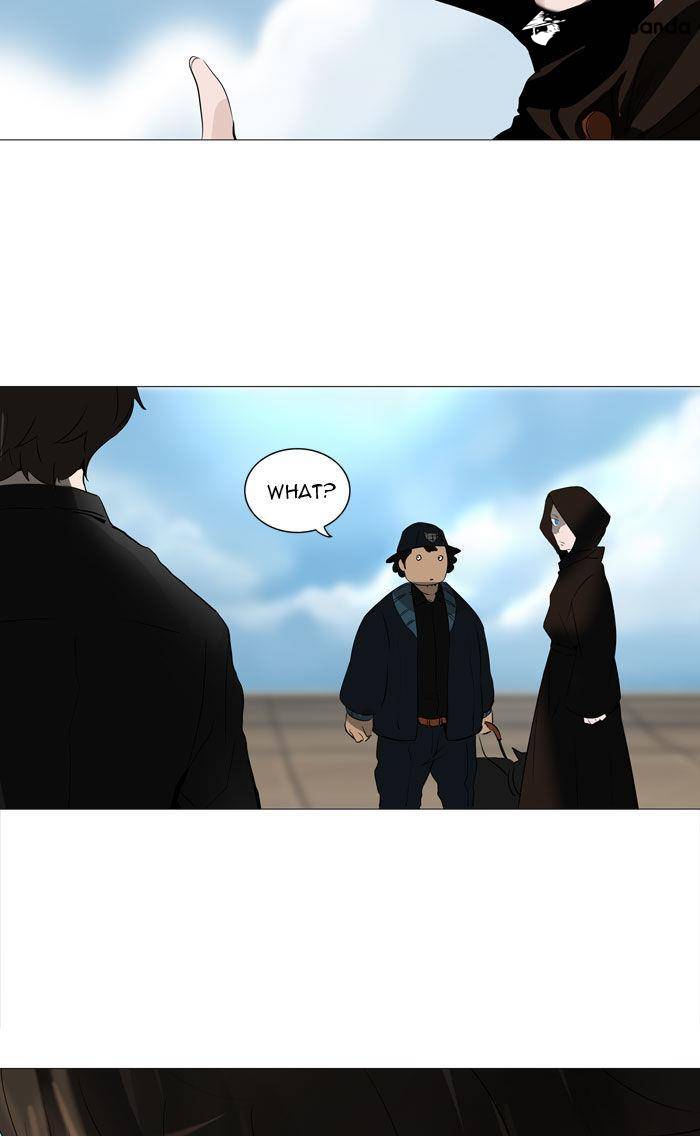 Tower of God Chapter 225 image 46